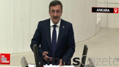 cevdet yilmaz vatandaslarimizi enflasyonun etkilerinden korumak onceligimiz 5GE2su3A