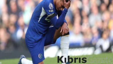 chelsea evinde brentforda boyun egdi mgOTvDxu