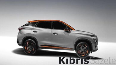 Chery, Türkiye'de üretim yapmak için görüşmelere başladı 6 chery turkiyede uretim yapmak icin gorusmelere basladi O4yBLxQf