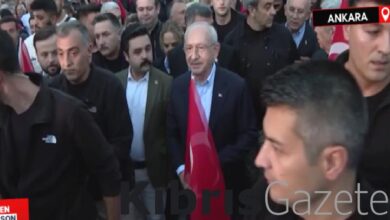 chp genel baskani kilicdaroglu cumhuriyet yuruyusune katildi 3e2eQkYG