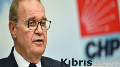 chp sozcusu faik oztraktan kurultayla ilgili aciklama iwuxw3NL