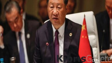 cin devlet baskani si cinping abd ile isbirligine istekliyiz pXgvdpta