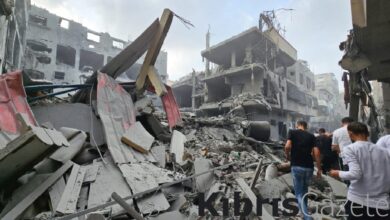 cin orta dogudaki durum endise verici buyuk capli catisma riski artiyor d1XnQacP
