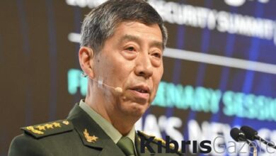 cin savunma bakani li sangfu gorevden alindi fDKIUExh