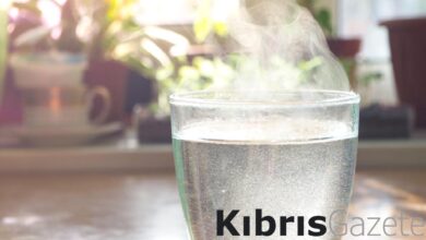 Çinliler elinden düşürmüyor! Sıcak su içmenin faydalarına bakın... 2 cinliler elinden dusurmuyor sicak su icmenin faydalarina bakin eaTC336I