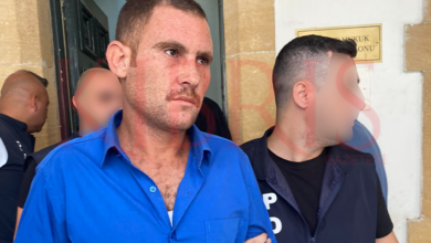 cinsel saldiri zanlisi tutuklu yargilanacak BHVHwYaW