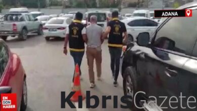Çocuklarının gözü önünde eşini öldüren emekli astsubay tutuklandı 4 cocuklarinin gozu onunde esini olduren emekli astsubay tutuklandi tukFGgAB
