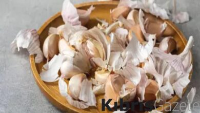 Çöpe atan bin pişman! Sarımsak kabuklarını kaynatıp içerseniz… 1 cope atan bin pisman sarimsak kabuklarini kaynatip icerseniz 3imU66fq