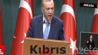 cumhurbaskani erdogan 2024 yili kredi ve burs rakamlarini acikladi pt7Xh45Y