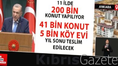 cumhurbaskani erdogan acikladi deprem bolgesindeki kobilere yeni kredi paketi U7Tf7SaE