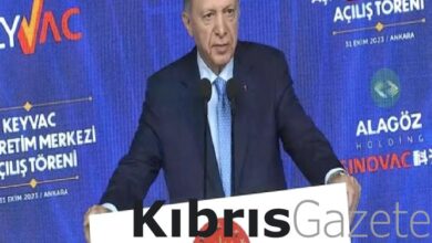 cumhurbaskani erdogan hepatit a asisi artik ulkemizde de uretilecek ClTe3RYG