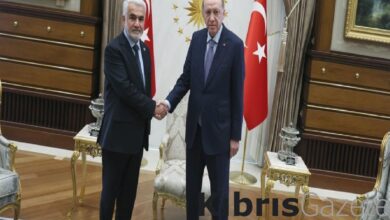 cumhurbaskani erdogan huda par genel baskani yapicioglunu kabul etti ZRHF986K