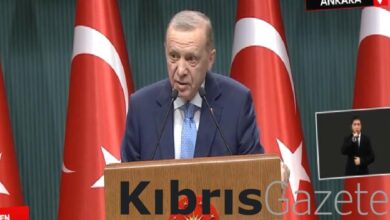 cumhurbaskani erdogan orgut gibi davranan israil durdurulmali khuusugQ