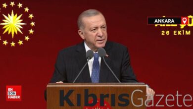 Cumhurbaşkanı Erdoğan'dan Batı'ya ayar: Daha kaç çocuk ölecek 9 cumhurbaskani erdogandan batiya ayar daha kac cocuk olecek FaX5Q7Xw