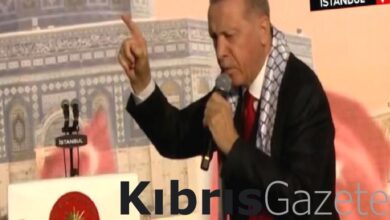 cumhurbaskani erdogandan batiya hilal hacli mucadelesi uyarisi E2kyiNeh