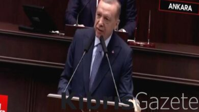 cumhurbaskani erdogandan gazze mesaji wut5tbfV
