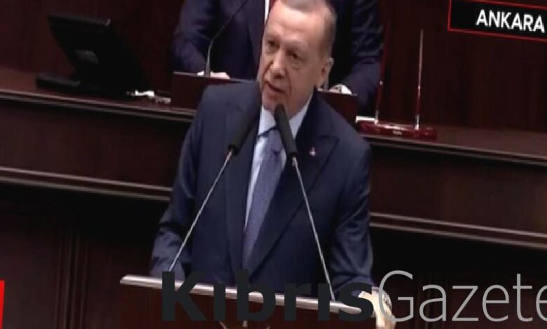 cumhurbaskani erdogandan gazze mesaji wut5tbfV