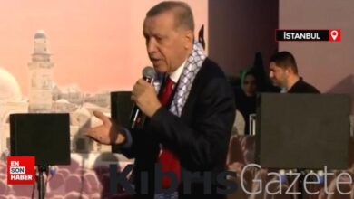 cumhurbaskani erdogandan hamasa terorist diyen siyasilere tepki 9BA8BerI