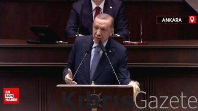 cumhurbaskani erdogandan netanyahuya tepki israile gidecektik gitmeyecegiz 4KRBpJ8a