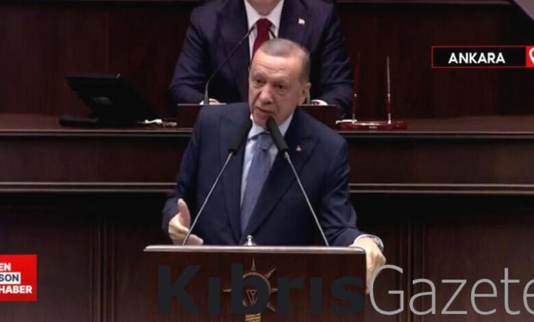 cumhurbaskani erdogandan netanyahuya tepki israile gidecektik gitmeyecegiz 4KRBpJ8a