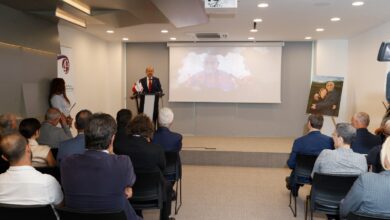 cumhurbaskani tatar burhan yetkiliyi anma torenine katildi vMfDPxRf