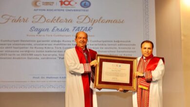 cumhurbaskani tatara afyonkarahisarda fahri doktora takdim edildi 2Uc1vbN7