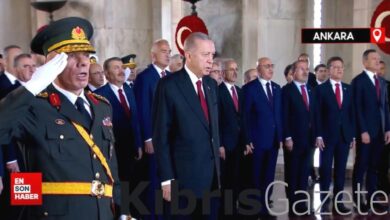 cumhuriyetin 100uncu yili dolayisiyla devlet erkani anitkabirde asNfOPp3