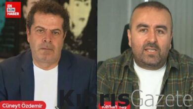 cuneyt ozdemir ve kenan tasin yayininda istanbul icin kulis bilgisi fW1enGqT