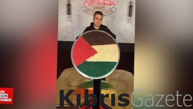 czn burak filistin bayragi yapinca israilliler hedef gostermeye basladi AvM6FHuW