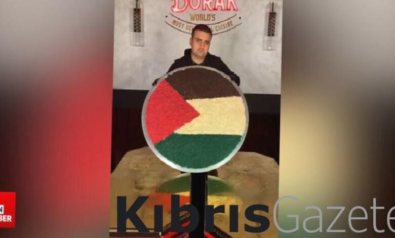 czn burak filistin bayragi yapinca israilliler hedef gostermeye basladi AvM6FHuW