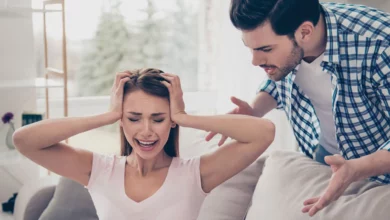 Dağılan ilişkinizi kurtarmak için atmanız gereken adımlar 8 dagilan iliskinizi kurtarmak icin atmaniz gereken adimlar OAjbnm3W