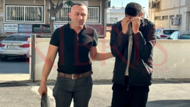 daireyi sahtekarlikla 58 bin sterline satti mNX5Yrl7