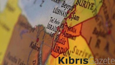 danimarkadan vatandaslarina cagri lubnani terk edin 6G4zBZJc