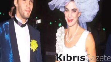 Demet Akbağ'ın aracına çarpıp hayatını kaybeden Uzay Hepari'nın eşi Zeynep Tunuslu, yıllar sonra konuştu 9 demet akbagin aracina carpip hayatini kaybeden uzay heparinin esi zeynep tunuslu yillar sonra konustu TlYED8Jc