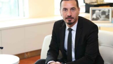 Denetim mekanizması çalışmalı 2 denetim mekanizmasi calismali kE7Qa9Yh