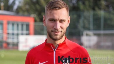 denis dragustan sumudicaya ovgu takim ruhunu ortaya cikardi dpejUiYd