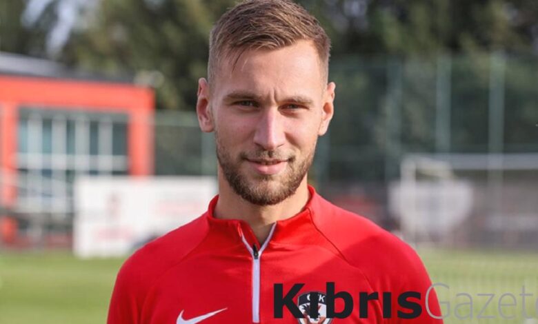Denis Dragus'tan Sumudica'ya övgü: Takım ruhunu ortaya çıkardı 1 denis dragustan sumudicaya ovgu takim ruhunu ortaya cikardi dpejUiYd