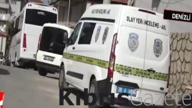 Denizli'de haber alınamayan şahıs evinde ölü bulundu 7 denizlide haber alinamayan sahis evinde olu bulundu LM5jjAsu
