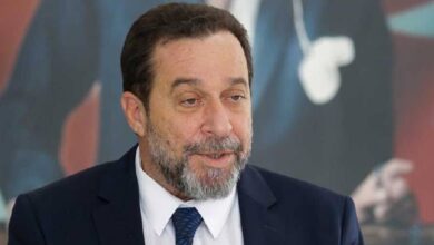 denktas ctpli degilim parti ayirmaksizin dogru sese nefes verdim 9z7XTtaN