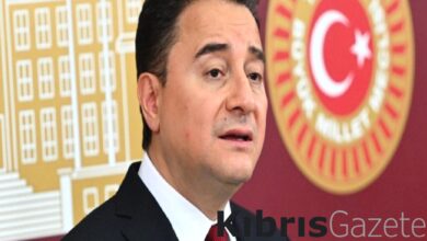 devali ilce baskanlari chp ile anlasip istifa etti ali babacandan ilk degerlendirme CBTZw8L2