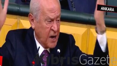 devlet bahceli devletim istesin gazzeye giderim 8z1xjsDy