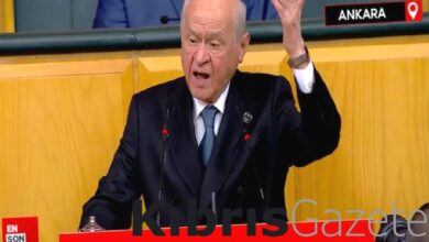 devlet bahceliden celal adan aciklamasi sozu bizim sozumuzdur J1UNpPr8