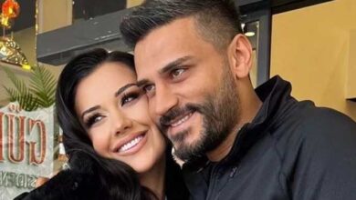 dilan engin polat asiriliklarimiz simarikliklarimizdan dolayi milletimizden ozur dileriz y2jcKHgZ