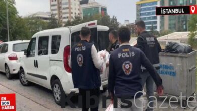 dilan polat ve engin polatin is yerlerindeki aramalar sona erdi ER9PavwN