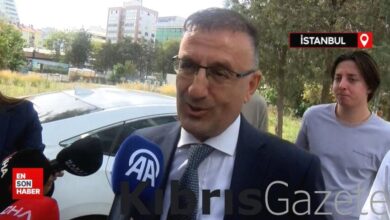 Dilan Polat'ın avukatından açıklama 8 dilan polatin avukatindan aciklama xQ6yUqwT