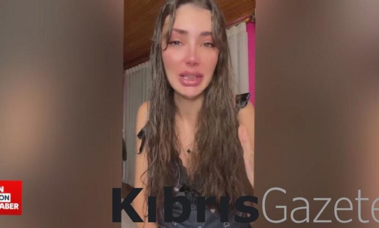 dilan polatin eski ortagi nez demirin de mal varliklarina el konuldu JIN9UpxD