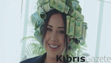 dilan polatin yeni goruntuleri 5 paralik oldu qUfRjpkf