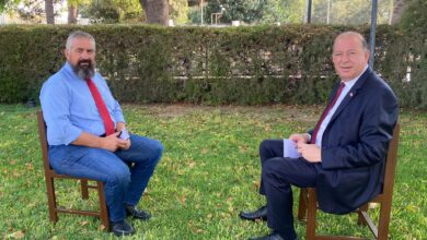 dincyurek saglik sektorumuzun de dunyada hak ettigi yeri almasini istiyoruz 8vd3W9Ut