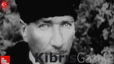 disisleri bakanligindan cumhuriyetin 100uncu yili icin kutlama paylasimi MV5F9Pfl