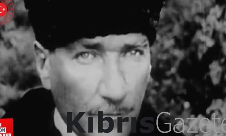 disisleri bakanligindan cumhuriyetin 100uncu yili icin kutlama paylasimi MV5F9Pfl